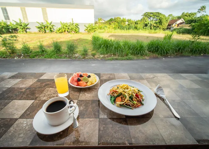 Klumpu Mesari Sanur