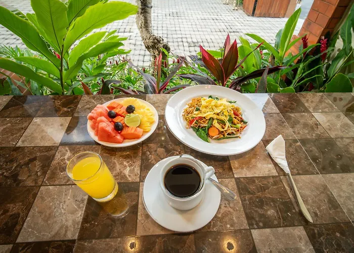 Klumpu Mesari Sanur