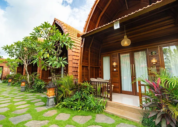 Klumpu Mesari Sanur